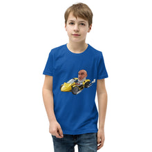 Load image into Gallery viewer, FL Kid's Tee