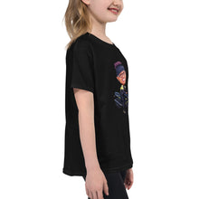 Load image into Gallery viewer, A-Nic 2 Youth Tee