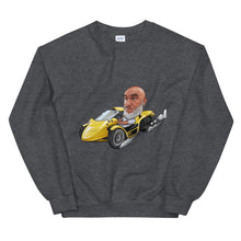 Load image into Gallery viewer, The FL Sweatshirt