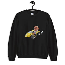 Load image into Gallery viewer, FL Sweatshirt