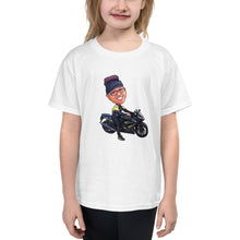 Load image into Gallery viewer, A-Nic 2 Youth Tee