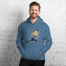 Load image into Gallery viewer, Timmy Hoodie