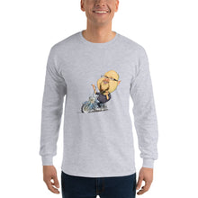 Load image into Gallery viewer, The Buddha Long