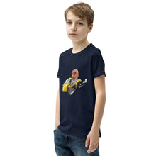 Load image into Gallery viewer, FL Kid's Tee