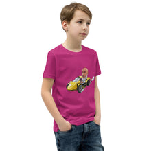 Load image into Gallery viewer, FL Kid's Tee