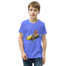 Load image into Gallery viewer, FL Kid's Tee