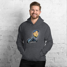 Load image into Gallery viewer, Timmy Hoodie