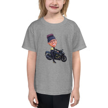 Load image into Gallery viewer, A-Nic 2 Youth Tee