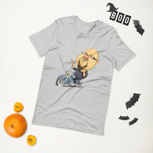 Load image into Gallery viewer, Buddha Tee