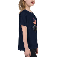 Load image into Gallery viewer, A-Nic 2 Youth Tee