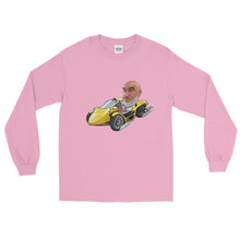 Load image into Gallery viewer, FL Long Sleeve Tee