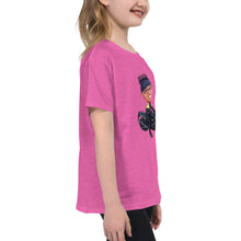 Load image into Gallery viewer, A-Nic 2 Youth Tee