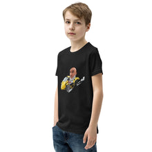 Load image into Gallery viewer, FL Kid's Tee