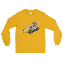 Load image into Gallery viewer, FL Long Sleeve Tee