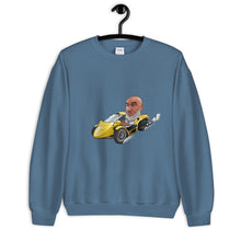 Load image into Gallery viewer, FL Sweatshirt