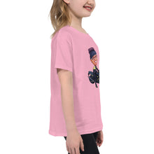 Load image into Gallery viewer, A-Nic 2 Youth Tee