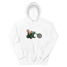 Load image into Gallery viewer, Jose Hoodie