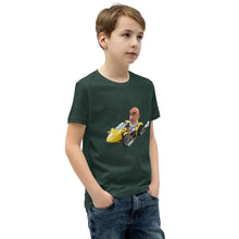 Load image into Gallery viewer, FL Kid's Tee