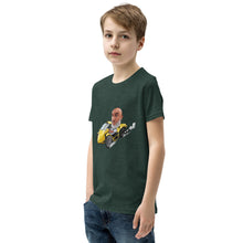 Load image into Gallery viewer, FL Kid's Tee