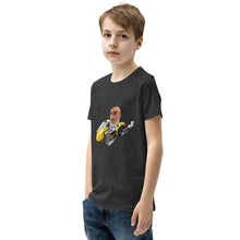 Load image into Gallery viewer, FL Kid's Tee