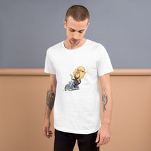 Load image into Gallery viewer, The Buddha