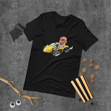 Load image into Gallery viewer, FL Tee