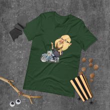 Load image into Gallery viewer, Buddha Tee