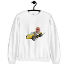 Load image into Gallery viewer, FL Sweatshirt