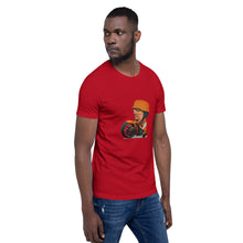 Load image into Gallery viewer, The Bano