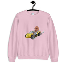 Load image into Gallery viewer, FL Sweatshirt
