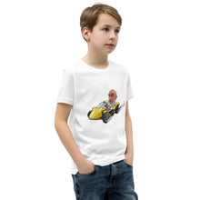 Load image into Gallery viewer, FL Kid's Tee
