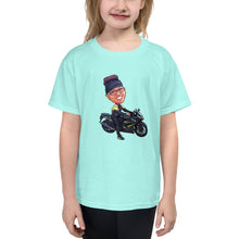 Load image into Gallery viewer, A-Nic 2 Youth Tee