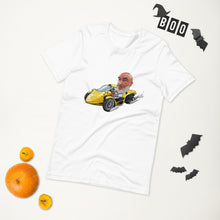 Load image into Gallery viewer, FL Tee