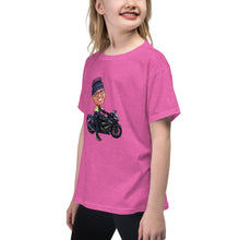 Load image into Gallery viewer, A-Nic 2 Youth Tee