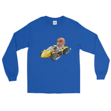 Load image into Gallery viewer, FL Long Sleeve Tee