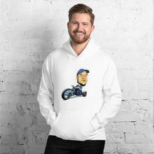 Load image into Gallery viewer, Timmy Hoodie