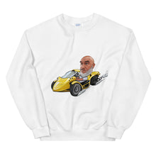 Load image into Gallery viewer, The FL Sweatshirt