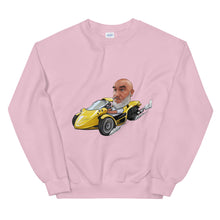 Load image into Gallery viewer, The FL Sweatshirt