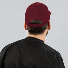 Load image into Gallery viewer, Clutchin' Flame Trucker Cap