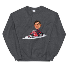 Load image into Gallery viewer, Jay Sled Sweatshirt