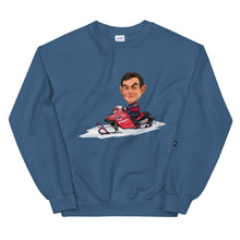Load image into Gallery viewer, Jay Sled Sweatshirt