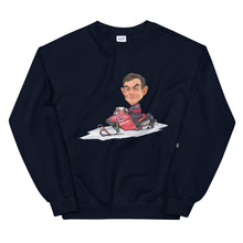 Load image into Gallery viewer, Jay Sled Sweatshirt