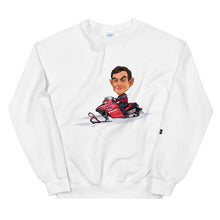 Load image into Gallery viewer, Jay Sled Sweatshirt