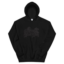Load image into Gallery viewer, Clutchin' Drip Hoodie