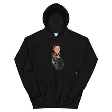 Load image into Gallery viewer, Gina Hoodie
