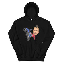 Load image into Gallery viewer, Perm Hoodie
