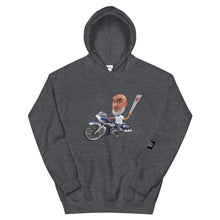Load image into Gallery viewer, FL 30in. Hoodie