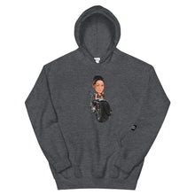 Load image into Gallery viewer, Gina Hoodie