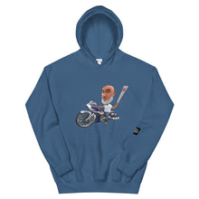 Load image into Gallery viewer, FL 30in. Hoodie