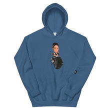 Load image into Gallery viewer, Gina Hoodie